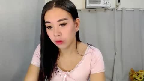 CALL ME SAM online show from February 15, 10:28 pm