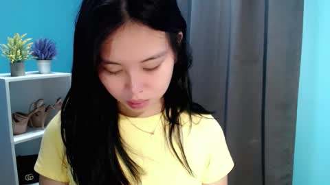 Snapshot of candysweetcum_ chatting on April 29, 4:16 am CALL ME SAM online show from April 29, 4:16 am
