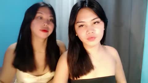 Snapshot of candysweetcum_ chatting on May 2, 6:29 am CALL ME SAM online show from May 2, 6:29 am