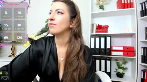 Candy  My pleasure its in  your hands online show from September 26, 10:08 am