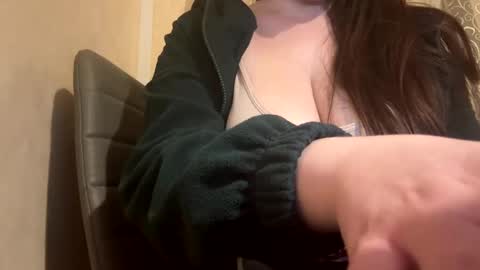 Snapshot of candyxdiamond chatting on February 25, 8:41 pm CandyXDiamond online show from February 25, 8:41 pm