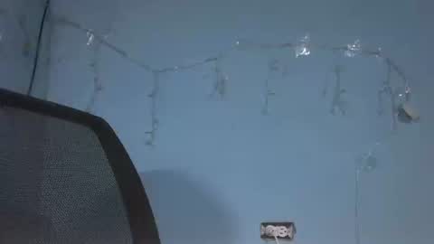 Arii online show from February 25, 1:43 pm