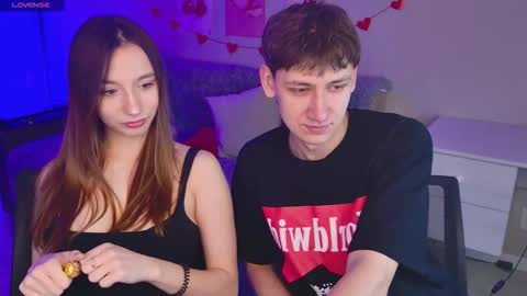 Candyy Molly online show from January 17, 11:19 pm