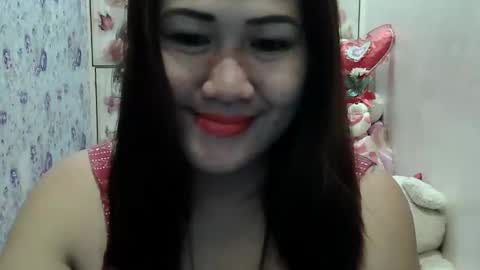 candyyonah03 online show from March 30, 7:20 am