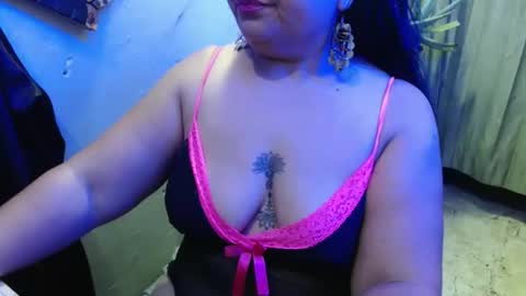 CanelaCollins online show from March 7, 6:21 am