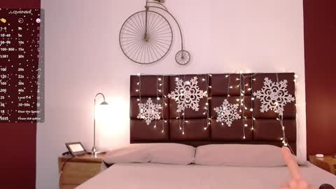 Snapshot of canelapower_gh chatting on December 9, 9:16 pm CANELA online show from December 9, 9:16 pm