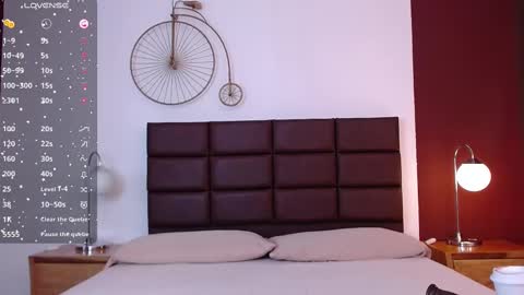 Snapshot of canelapower_gh chatting on February 10, 9:25 pm CANELA online show from February 10, 9:25 pm