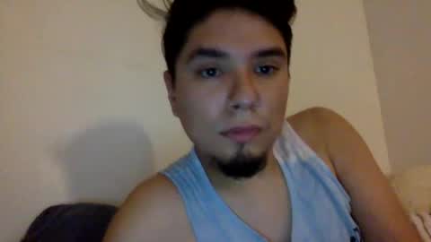 caneloboy99 online show from July 1, 2:35 am