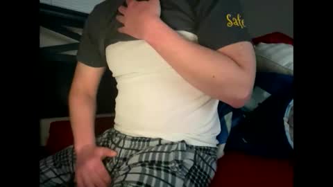 Canes3302 online show from March 3, 3:34 am