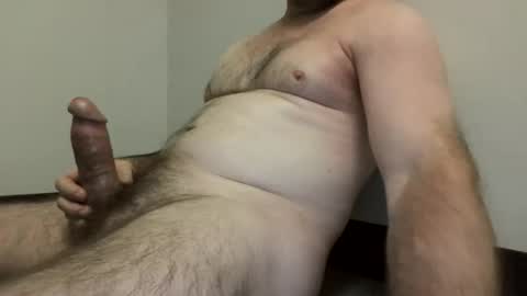 Snapshot of canhandleit2026 chatting on March 9, 11:14 am canhandleit2026 online show from March 9, 11:14 am