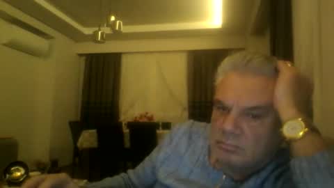 cankoksal1 online show from February 2, 10:41 pm