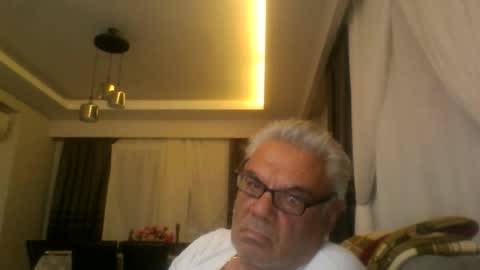 cankoksal1 online show from May 23, 8:13 pm