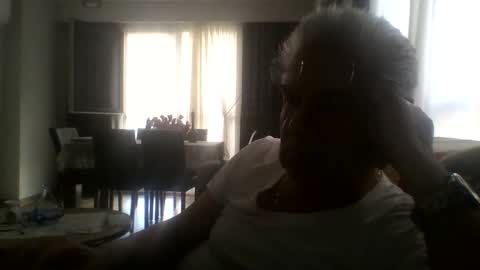 cankoksal1 online show from May 26, 1:29 pm
