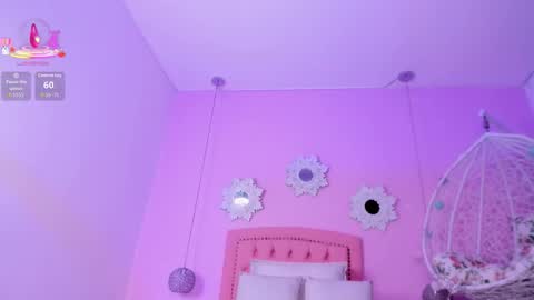 cannelasmith online show from January 7, 4:42 pm