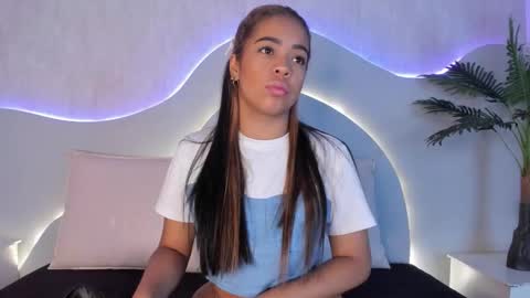 cannelasmith online show from February 23, 6:16 pm