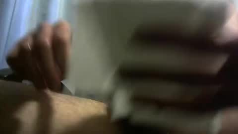 cannery online show from March 7, 12:57 pm