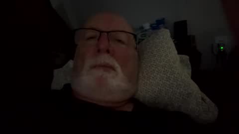 Snapshot of canon4ps4 chatting on May 15, 10:33 am canon4ps4 online show from May 15, 10:33 am
