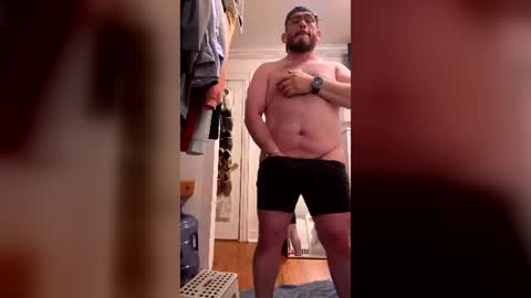 Snapshot of caosorio0207 chatting on June 19, 5:34 am caosorio0207 online show from June 19, 5:34 am
