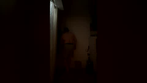 Snapshot of caosorio0207 chatting on July 6, 4:42 am caosorio0207 online show from July 6, 4:42 am