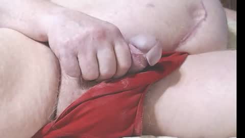 cap online show from March 25, 11:49 am