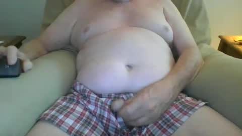 capecod21 online show from December 20, 6:37 pm