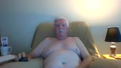capecod21 online show from July 18, 11:14 am
