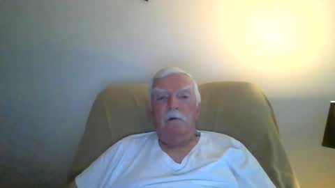 capecod21 online show from July 26, 11:17 am