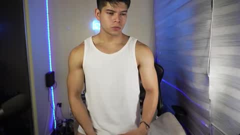 David Capizzi online show from March 8, 5:55 am