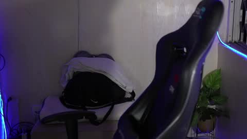 David Capizzi online show from April 1, 2:34 am