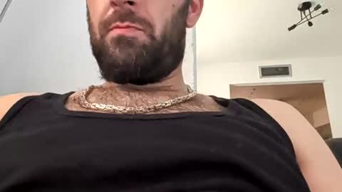 capo18877 online show from July 17, 4:19 am
