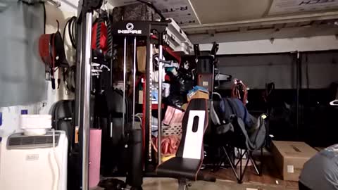 cappinrc8 online show from March 22, 3:10 am