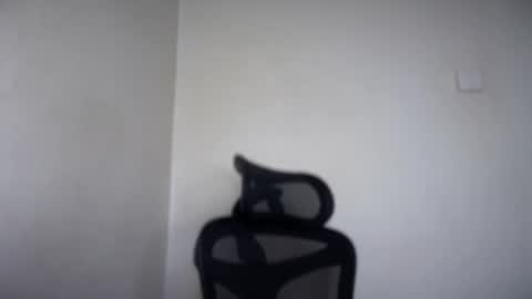 Emma online show from January 15, 7:13 am