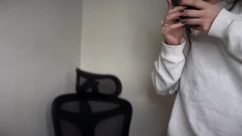 Emma online show from February 3, 6:40 am