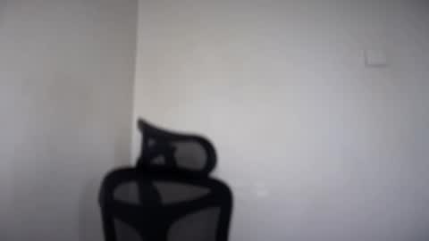 Emma online show from February 17, 7:38 am