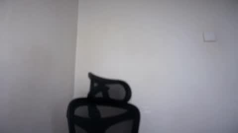 Emma online show from March 25, 6:08 am