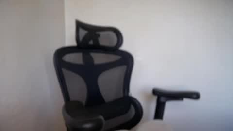 Emma online show from April 22, 6:49 am