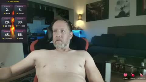 capri83 online show from July 5, 2:13 pm