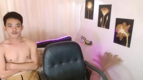 caprize_diva online show from January 12, 4:23 pm