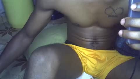 Captain online show from March 10, 10:15 pm