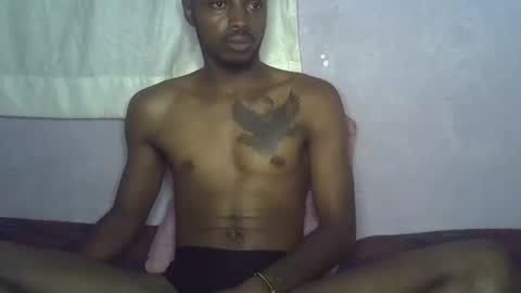 Captain online show from April 10, 10:42 am