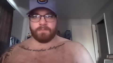 capt_jakk2 online show from January 29, 9:28 pm