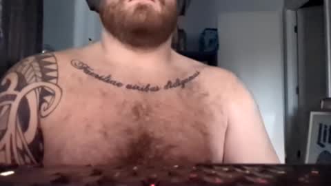 capt_jakk2 online show from February 5, 7:53 pm