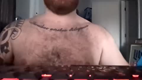 capt_jakk2 online show from February 12, 4:22 pm