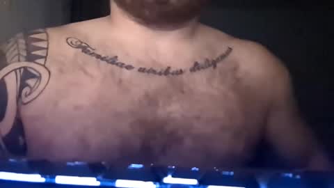 capt_jakk2 online show from September 15, 4:01 am