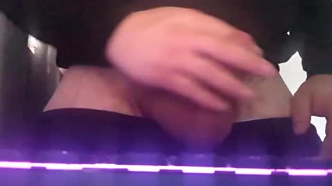 capt_jakk2 online show from February 12, 4:13 pm