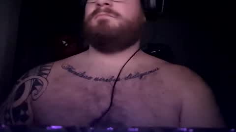 capt_jakk2 online show from March 12, 5:24 am