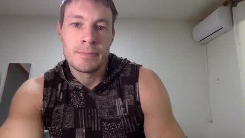 follow my twitter  online show from March 10, 4:50 am