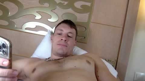 follow my twitter  online show from April 18, 8:18 am