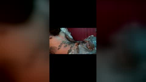 capt_thatcher online show from March 4, 6:41 am