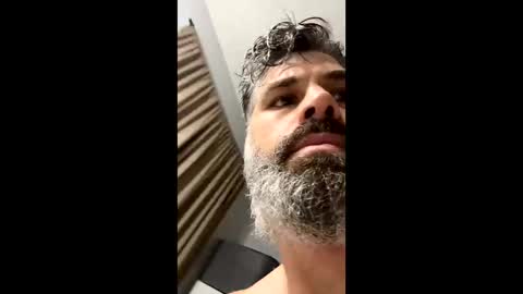 captag online show from March 1, 7:10 am